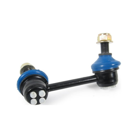 Suspension Stabilizer Bar Link Kit Fits select: 2006-2007 CADILLAC CTS-V, 2003-2005 CADILLAC CTS