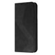 thumbnail image 2 of Funda Cartera GANGXUN para Xiaomi 15 Ultra , Soporte, Ranuras para Tarjetas y Cierre Magnético, 2 of 5