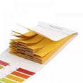 thumbnail image 4 of 80 Strips/pack pH Test Strips Full pH Meter pH Controller 1-14st Indicator Litmus, 4 of 5