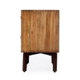 thumbnail image 4 of Butler Specialty Butler Table d'Appoint Loft en Brun Pâle, 4 of 8