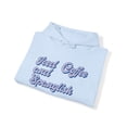thumbnail image 4 of Spanglish Spanish Teacher Mexican Latino Hoodie Gifts Sweatshirt Shirt, 4 of 4