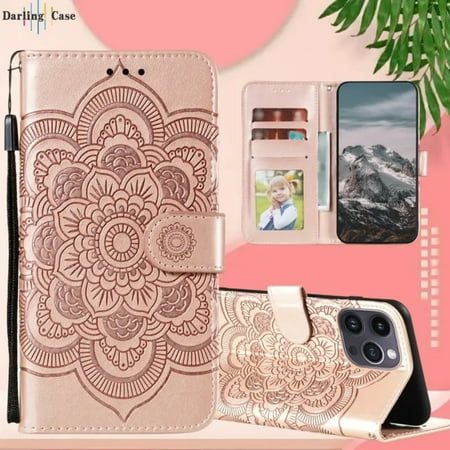 

SHENZHHONGCYC atures and Elegant Design for All iPhone Models