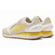 thumbnail image 2 of Onitsuka & Tiger MOAGE CO 1183B555 250 BEIGE/YELLOW New in Box from Japan, 2 of 6