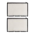 thumbnail image 3 of AIRCARE 1045 Replacement Console Wick, Black (2), 3 of 5