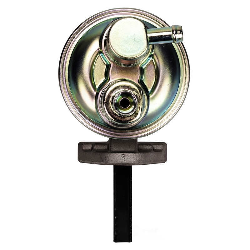 US Motor Works USMP17637 Mechanical Fuel Pump