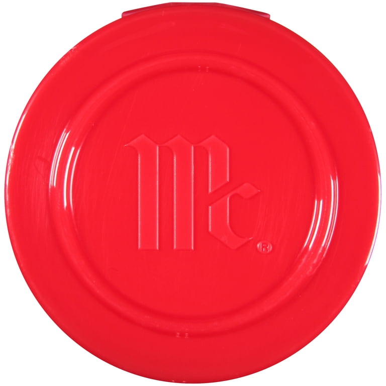 McCormickÂ® Bac'n Pieces Bits, 4.4 Oz - Fred Meyer