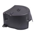 thumbnail image 4 of davian Right Hand Belt Shield Replacement Maintenance Lawnmower Part Accessories Component Equipment Protective Guard Cover PP Material Suitable for Lawn Tractor Outdoor Repair, 4 of 8