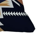 thumbnail image 3 of Society6 Hills at Night by Urban Wild Studio Throw Pillow, 3 of 5