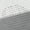Ivory / Seashell, variant on ON RUNNING WOMENS Cloudmonster Void Womens "Ivory Seashell" 3WG10814680 3WG10814680 from Stadium Goods
