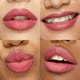 thumbnail image 3 of Lápiz labial KIKO MILANO Unlimited Stylo 12 de larga duración 10h, 3 of 3
