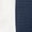 Navy, variant on Catherines Women's Plus Size Shaker Stitch Cocoon Cardigan