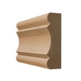 thumbnail image 3 of Yonico Large Crown Molding Router Bit - 16146, 3 of 3