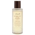 thumbnail image 2 of Tratamiento rejuvenecedor Fresh Facial Essence Kombucha 50 ml, 2 of 8