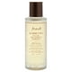 thumbnail image 2 of Tratamiento rejuvenecedor Fresh Facial Essence Kombucha 50 ml, 2 of 8