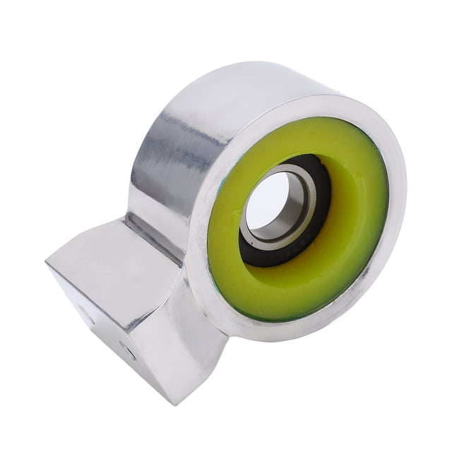 Driveshaft Carrier Bearing, Drive Shaft Component Durable Perfect Fit for Autos