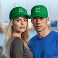 thumbnail image 7 of Blessed Mama, Faith Mom Baseball Cap Adjustable Men Hip Hop Hat Girl Baseball Football Sport Cap Unisex Dad Hat, 7 of 7
