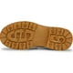 thumbnail image 5 of Botas Para Hombre Shendy Vendy Estilo Urbano Plataforma Antideslizante Helsinki, 5 of 7