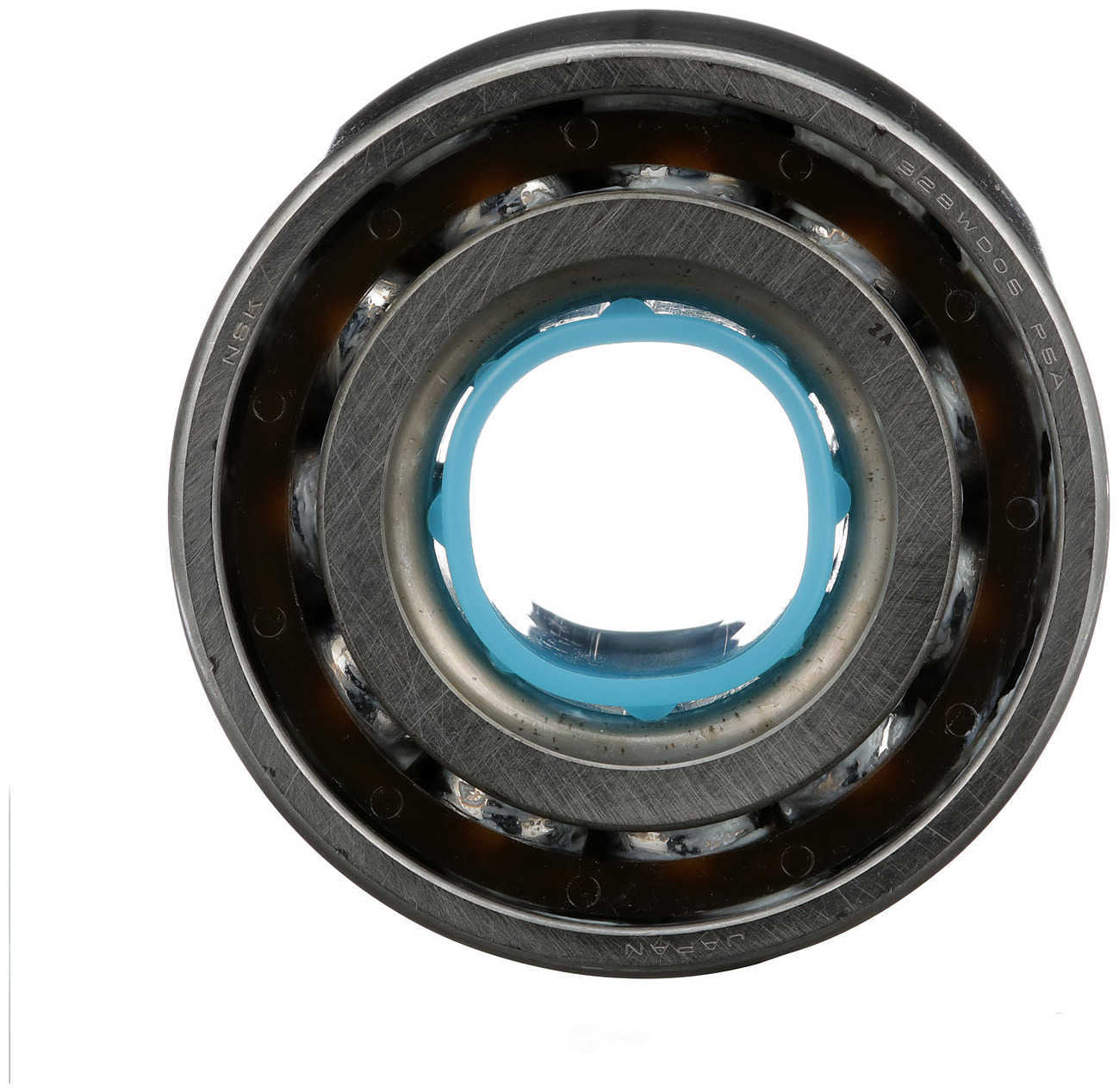 NSK 32BWD05 Wheel Bearing