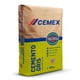 thumbnail image 4 of cemento extra gris cemex 25 kg, 4 of 6