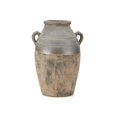 thumbnail image 1 of Imax 41106 Athena Vase Moyen&44; Vert, 1 of 1