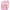 Pink Rainbow, variant on Sanmadrola Large Clear Backpack Heavy Duty Stadium Approved See Through Backpack Waterproof PVC Transparent Backpacks Clear Book Bag with Reinforced Strap for School Work Travel Festival, Purple