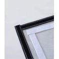 thumbnail image 6 of Summer mosquito proof door and window screens, available in various sizes (white), 6 of 6