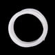 thumbnail image 4 of 2X Impresora 3D Pen Filament 1.75mm Pla 10M (Blanco PLA), 4 of 8