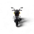 thumbnail image 4 of MOTOCICLETA BAJAJ DEPORTIVA PULSAR N250 CARBURADA AMARILLO 2025., 4 of 8