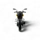 thumbnail image 4 of MOTOCICLETA BAJAJ DEPORTIVA PULSAR N250 CARBURADA AMARILLO 2025., 4 of 8
