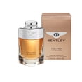 thumbnail image 3 of Perfume BENTLEY para Hombre Intense Eau de Parfum 100 ml, 3 of 5