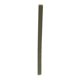 thumbnail image 2 of Accesorio de reemplazo de cable plano Pi394038 para la E36 1992-1999, 2 of 9
