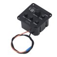 thumbnail image 4 of Preamplificador de Pastilla de Guitarra ANGGREK para ISYS Plus, 4 of 7