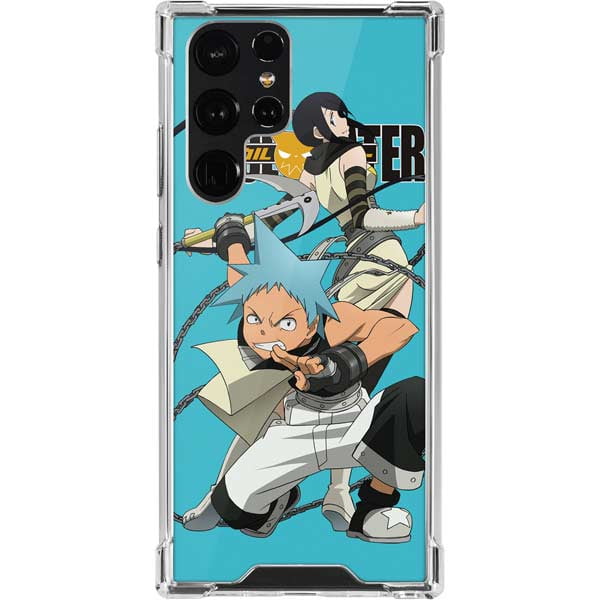 Phone Case ONE PIECE / LUFFY / BEST ANIME for iPhone Samsung 14 13 12 11  Plus Pro Max Galaxy S23 S22 Ultra Note 20 10 on OnBuy
