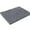Charcoal Gray, variant on Pryess Shaggy Plush Pet Dog Kennel Mat Warm Cat Bed Cushion, Shaggy Plush Pet Kennel Mat for Dogs and Cats, Warm and Non-Slip, Machine Washable for Convenience Pink, Limited Time Clearance!