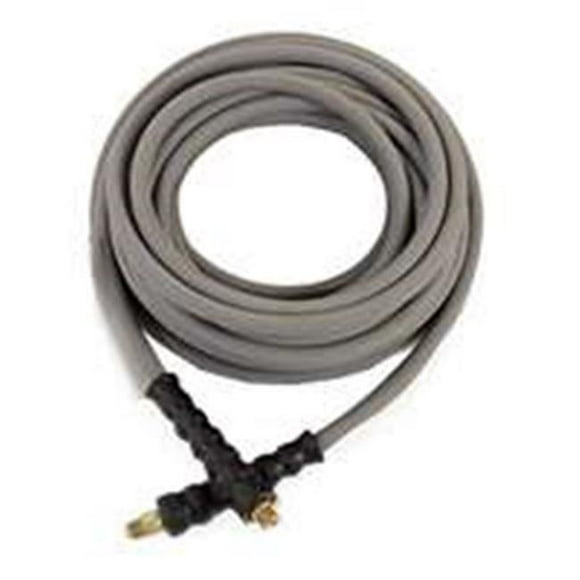 Mi-T-M Corporation 2595726 50 ft. Hose Quick Connect
