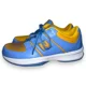thumbnail image 1 of New Balance 6000 'UCLA' Casual Sneakers Blue/Yellow BB6000CA Men's 12, 1 of 6