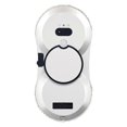 thumbnail image 3 of Window Cleaning Robot 5600PA Suction Spray Electric Window Cleaning Robot Antifall Remote Control V, 3 of 5