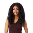 thumbnail image 2 of Eliana20" Cloud 9 Swiss 13X6 By SENSATIONNEL (LDHWELI20) Lace Wigs, 2 of 6