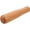 Khaki, variant on Howish Garlic Natural Wooden Pestle Easy Clean Grinding Rod Tool Ergonomic Long Handle Pestle(7.09"X1.57"X1.57")