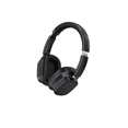 thumbnail image 1 of Audífonos Inalámbricos On-ear Bluetooth 5.3 negro, 1 of 4