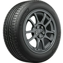 Michelin Premier LTX All Season 235/55R20 102V Passenger Tire
