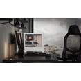 thumbnail image 3 of Funda para juegos de PC Fractal Design Pop 2 Air White RGB con vidrio templado, 3 of 8
