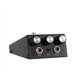 thumbnail image 4 of Pedal de Pelusa JHS Pedals Bender, 4 of 4