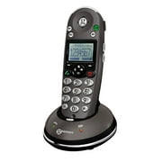 Geemarc AMPLIDECT350 AmpliDECT350 Cordless Phone