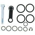 thumbnail image 2 of All Balls Caliper Rebuild Kit (18-3288) for KTM SX 105 04 05 06 07 08 09 10, 2 of 4