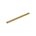 thumbnail image 2 of Kohler 80648-BNK 2.5 x 48 in. Linear Drain Grate with Tile in Panel - Anodized Brushed Nickel, 2 of 4