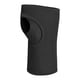 thumbnail image 2 of Muñequera Compresión Funda Antiesguince Transpirable para Y Fitness, 2 of 9