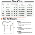 thumbnail image 2 of gbyLJF Funny Workout Tank Tops for Women Tank Top Girls Satin Tank Tops for Women Knit Tank Tops for Women, 2 of 4