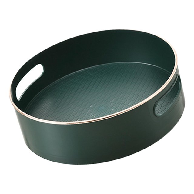 Estante organizador giratorio mayimx de 360 degree estante giratorio estable para especias