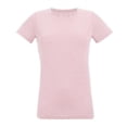 thumbnail image 1 of Regatta T-Shirt Édition Fingal Josie Gibson pour Femmes, 1 of 5